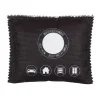 ABSORBEUR D HUMIDITE AVEC TEMOIN 130G