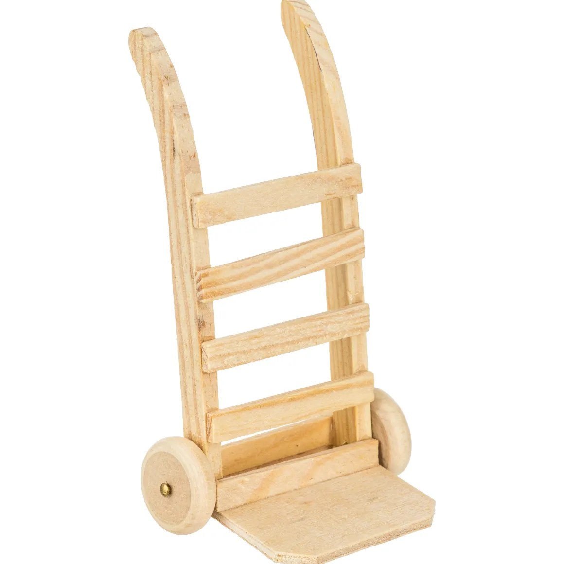 ACCESSOIRE CRECHE DE NOEL DECO 1ER PRIX
