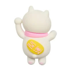 ACCESSOIRE DE TELEPHONE MINIS BUDDIES ANIMAUX