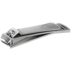ACCESSOIRE MANUCURE
