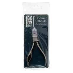 ACCESSOIRE MANUCURE