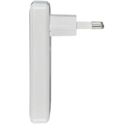 ADAPTATEUR TYPE C PLAT 36W