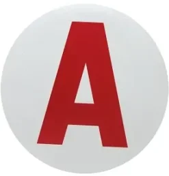 A ELECTROSTATIQUE AUTO