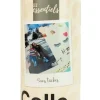 AEROSOL COLLE DEFINITIVE 250ML