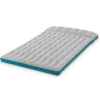 AIRBED CAMPING 2 PLACES FIBERTECH