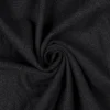 ALAGA 140CM LAINE ANTHRACITE-4