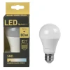 AMPOULE LED A60 E27 12W