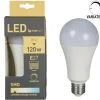 AMPOULE LED A70 E27 18W AVEC VARIATEUR