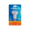 AMPOULE LED R50 5W E14 3000K 450LM