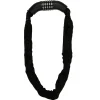 ANTIVOL CHAINE A CODE