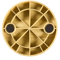 APPLIQUE MURALE MAGNET ET RECHARGEABLE