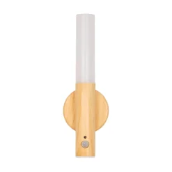 APPLIQUE MURALE MAGNET RECHARGEABLE AVEC TELEC