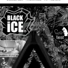 ARBRE MAGIQUE CLIP BLACK ICE