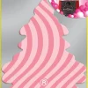 ARBRE MAGIQUE SAPIN BUBBLE GUM
