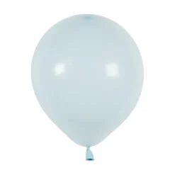 ARCHE BALLON KAWAII X100PCS