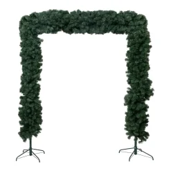 ARCHE DE SAPIN 240CM