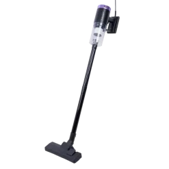 ASPIRATEUR BALAI 2 EN 1 MULTI CYCLONIQUE