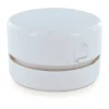 ASPIRATEUR DE TABLE