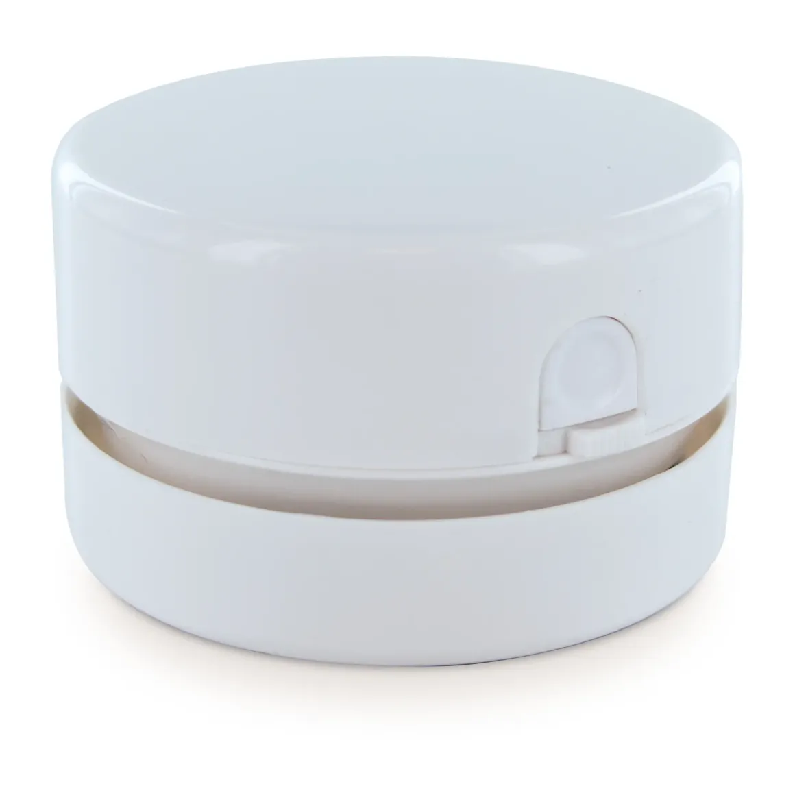 ASPIRATEUR DE TABLE