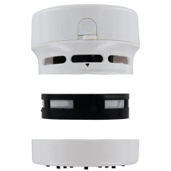 ASPIRATEUR DE TABLE