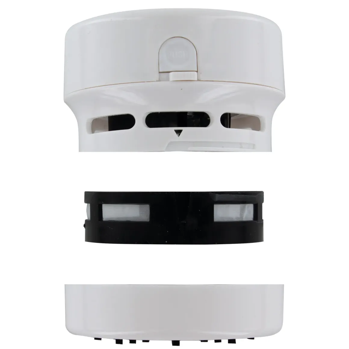 ASPIRATEUR DE TABLE