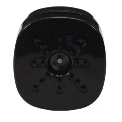 ASPIRATEUR DE TABLE