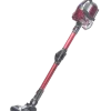ASPIRATEUR 2 EN 1