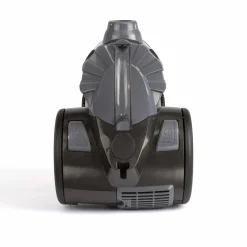 ASPIRATEUR MULTI CYCLONIQUE SANS SAC