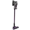ASPIRATEUR SANS FIL 21.6V