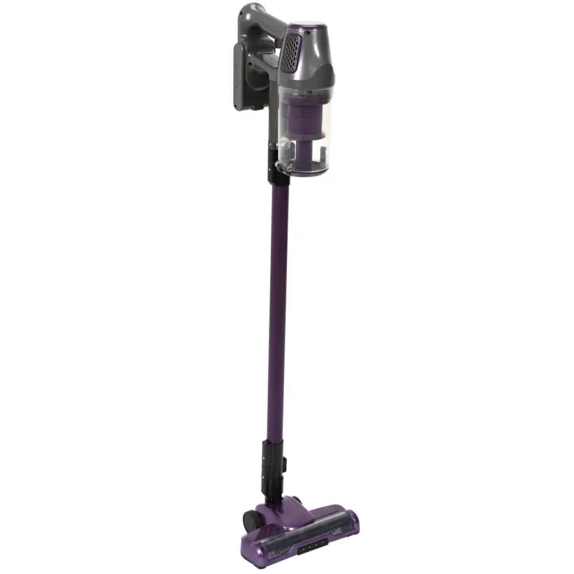 ASPIRATEUR SANS FIL 21.6V