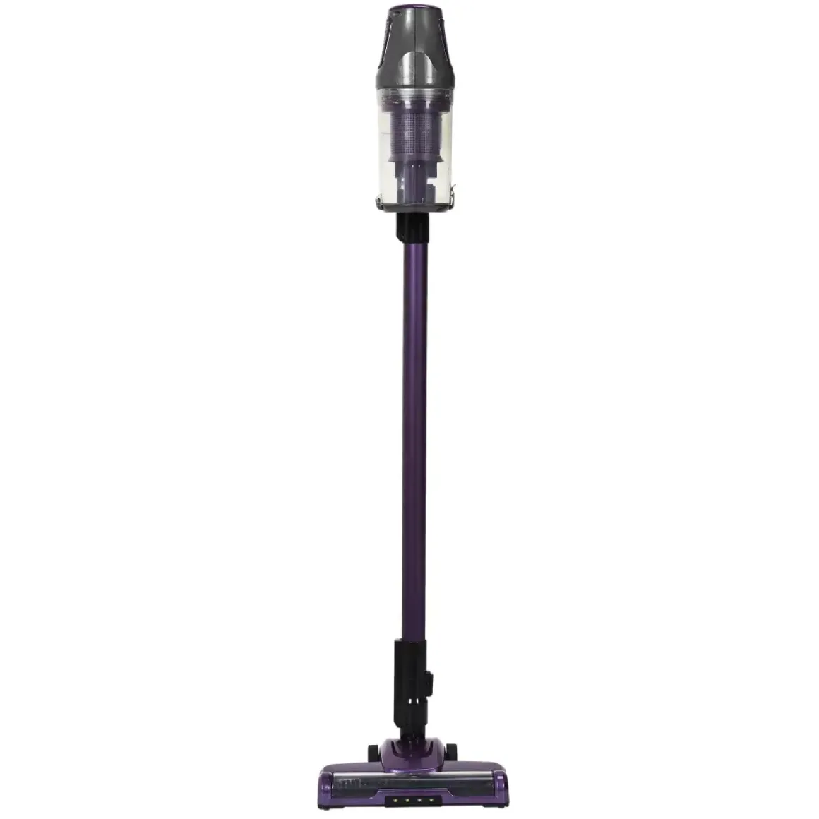 ASPIRATEUR SANS FIL 21.6V