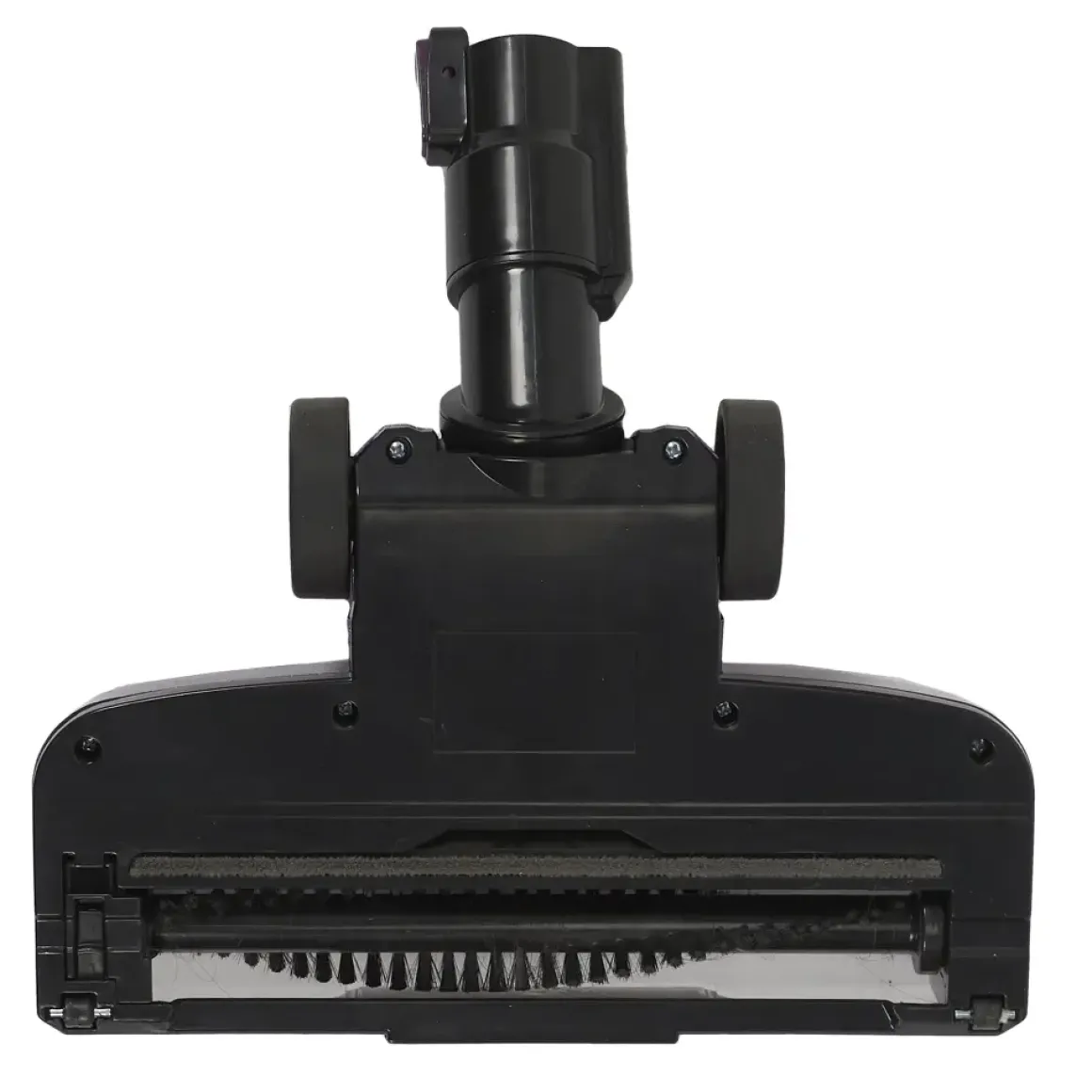 ASPIRATEUR SANS FIL 21.6V