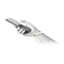 ATTACHE POIGNET SMARTPHONE UNIVERSEL