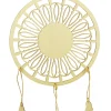 ATTRAPE REVES BOIS DIAM. 22 CM HAUT. 39.5 CM