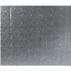 AUTOCOLLANT ALUMINIUM REPOSITIONNABLE 3M