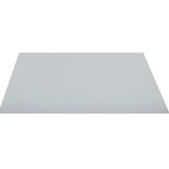 AUTOCOLLANT ALUMINIUM REPOSITIONNABLE 3M