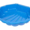 BAC SABLE BLEU 88X102X21CM