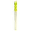 BAGUETTE BULLE DE SAVON