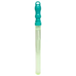 BAGUETTE BULLE DE SAVON