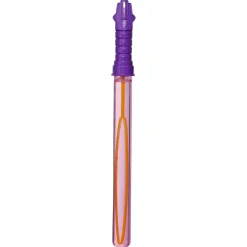 BAGUETTE BULLE DE SAVON