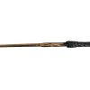 BAGUETTE DE SORCIER SORCIERE L.45CM