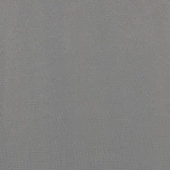 BAIN DE SOLEIL PLIANT GRIS