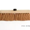 BALAI COCO NATUREL 29CM