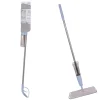 BALAI SPRAY MOP GRAND MODELE 630ML