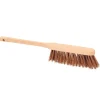 BALAYETTE EXTERIEURE 45CM NATUREL