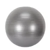 BALLE DE FITNESS D55CM
