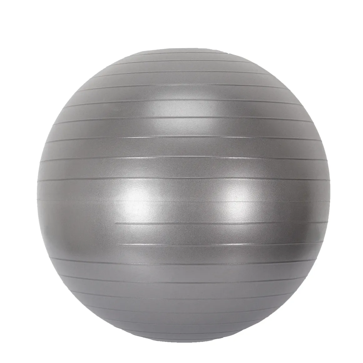 BALLE DE FITNESS D55CM