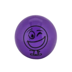 BALLE LUMINEUSE HAPPY