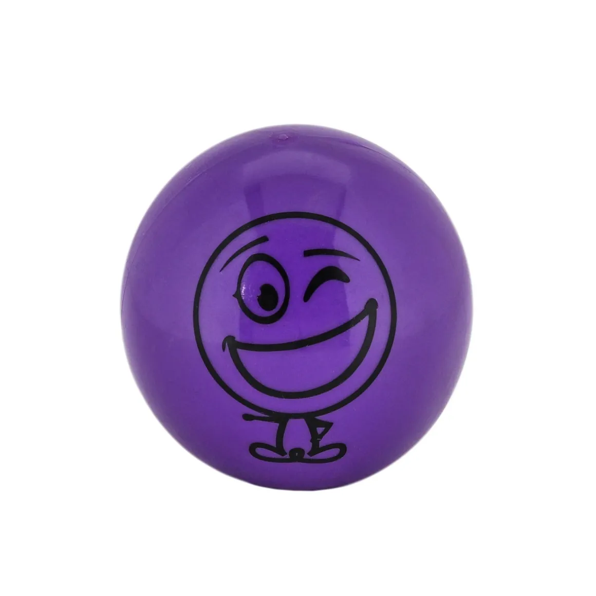 BALLE LUMINEUSE HAPPY