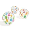 BALLON IMPRIME 51CM